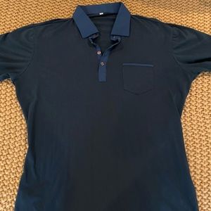 Listing that I can’t delete